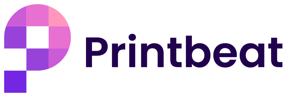 Hoogwaardige fotoafdrukken en fotoproducten op maat. | printbeat.nl
